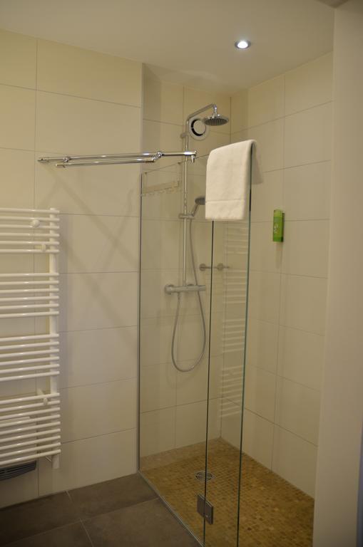 Hotel Le Caballin Vogelgrun Δωμάτιο φωτογραφία